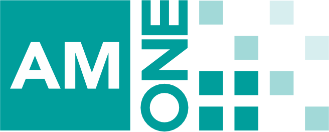 Sistema ERP Comercial